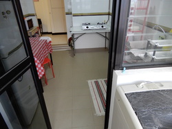 Fernvale Street (Sengkang), HDB 4 Rooms #198740992